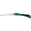 Landscapers Select Saw Pruning Folding Stl Blade FL81-180F
